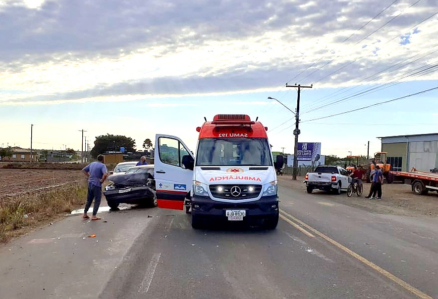 WhatsApp Image 2020 06 20 at 11.46.18