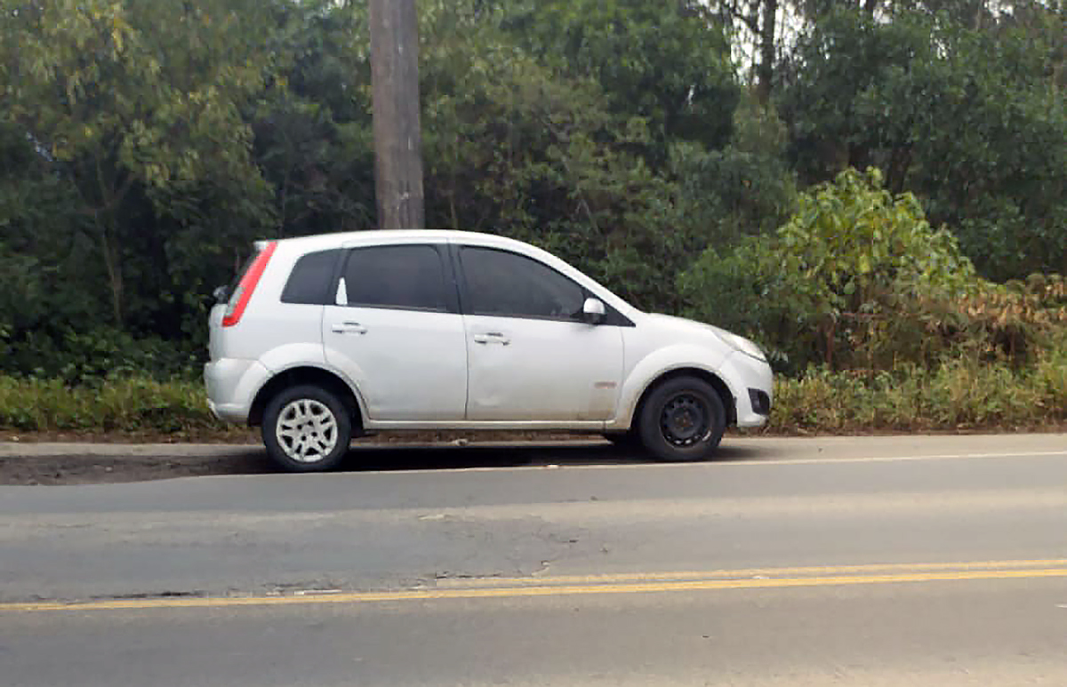 WhatsApp Image 2020 06 27 at 15.02.52 1