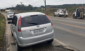 WhatsApp Image 2020 06 27 at 15.02.52