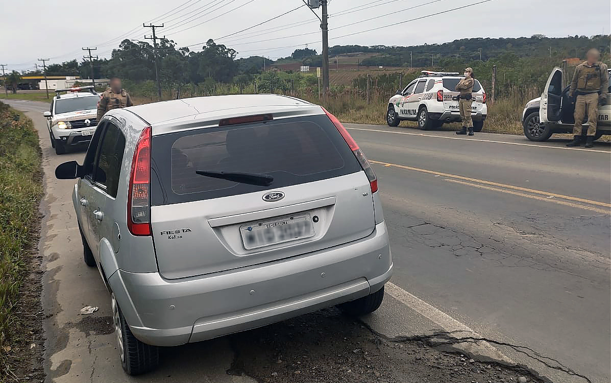 WhatsApp Image 2020 06 27 at 15.02.52