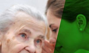 aparelho auditivo otoclinic presbiacusia 1