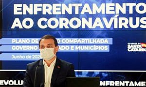 coletiva de imprensa 20200601 1459200781