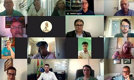 coronavirus em sc comite de retomada das aulas presenciais em sc teve primeira reuniao de alinhamento 20200620 1992256505