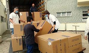 entrega de respiradores 20200629 1797541812