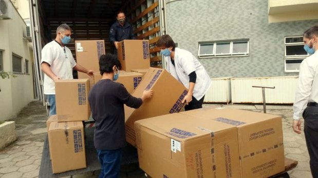 entrega de respiradores 20200629 1797541812