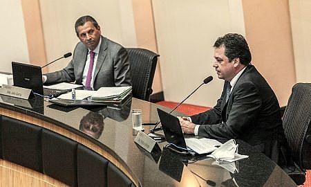 fotonoticia 160620 Sessao Ordinaria BC26 1