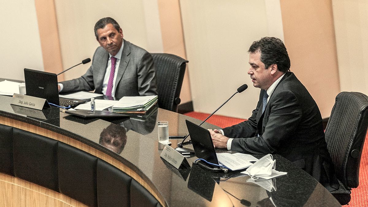 fotonoticia 160620 Sessao Ordinaria BC26 1