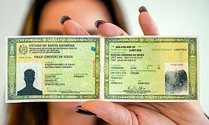 nova carteira de identidade 20191014 1133710293