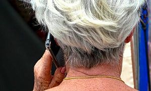 tecnologia para idosos 20191025 1961696973