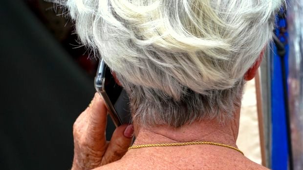 tecnologia para idosos 20191025 1961696973