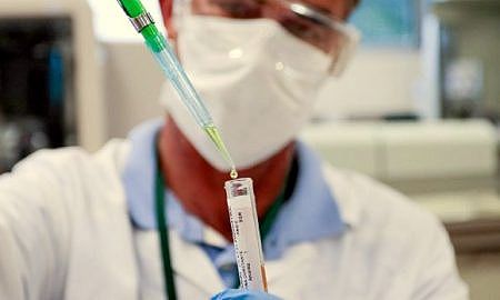 testes de vacina 20200615 1852428858