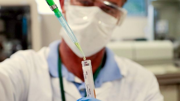 testes de vacina 20200615 1852428858