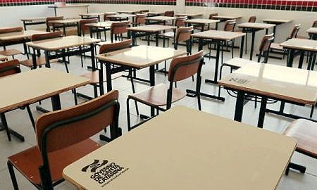 volta as aulas educacao 20200204 1373759478