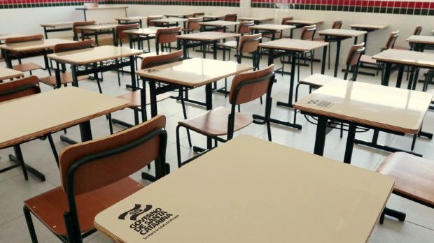 volta as aulas educacao 20200204 1373759478