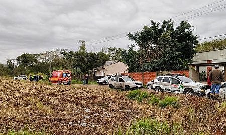 386dab6f 37ef 4a72 9cf1 6bf01de0f447 01