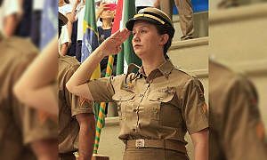 InShot 20200713 133802895