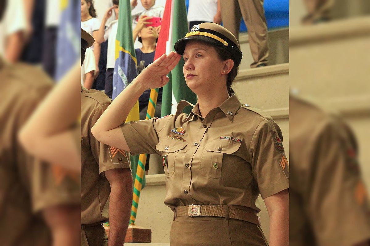 InShot 20200713 133802895