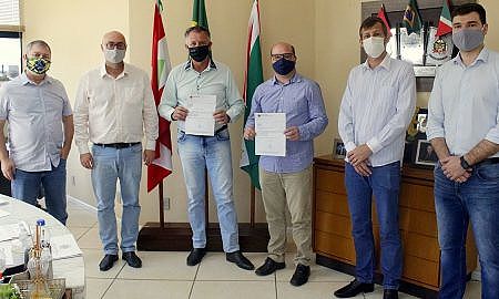 Recursos do Helio Costa para Forquilhinha 5