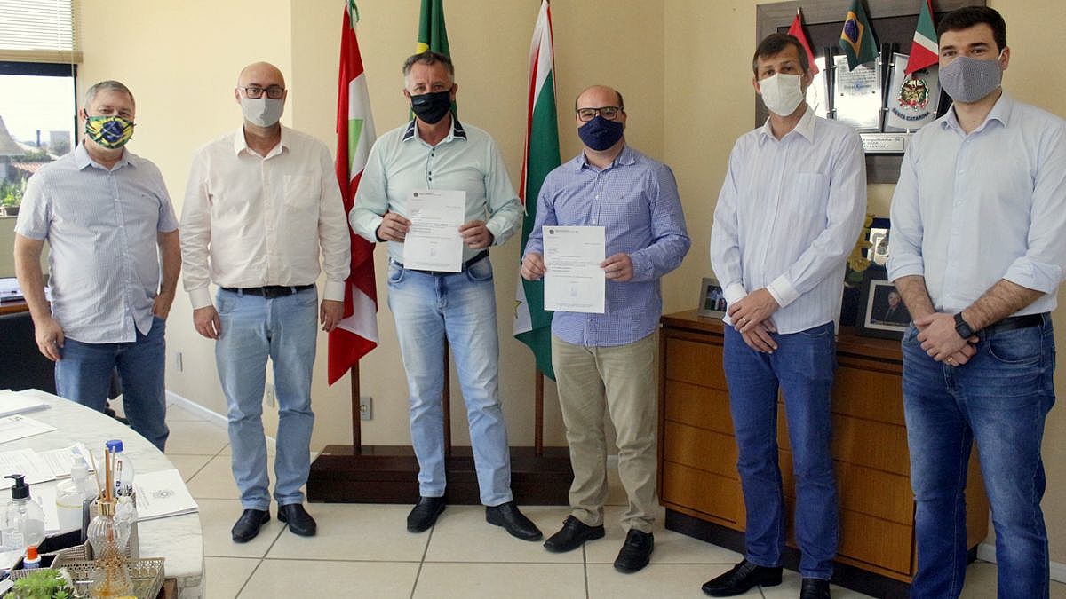 Recursos do Helio Costa para Forquilhinha 5