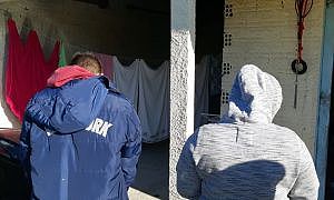 WhatsApp Image 2020 07 04 at 10.31.38