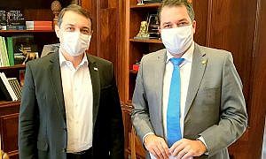 WhatsApp Image 2020 07 21 at 13.53.35