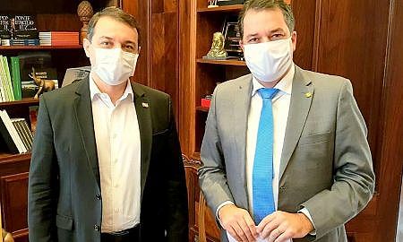 WhatsApp Image 2020 07 21 at 13.53.35