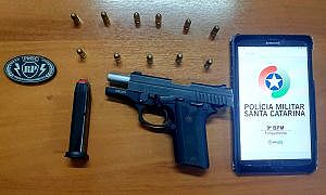 WhatsApp Image 2020 07 28 at 15.42.21