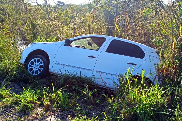 WhatsApp Image 2020 07 31 at 17.03.13