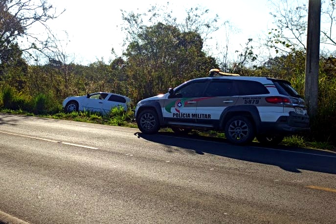 WhatsApp Image 2020 07 31 at 17.03.20