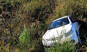 WhatsApp Image 2020 07 31 at 17.03.33 1