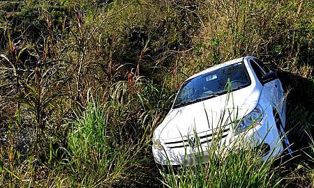 WhatsApp Image 2020 07 31 at 17.03.33 1