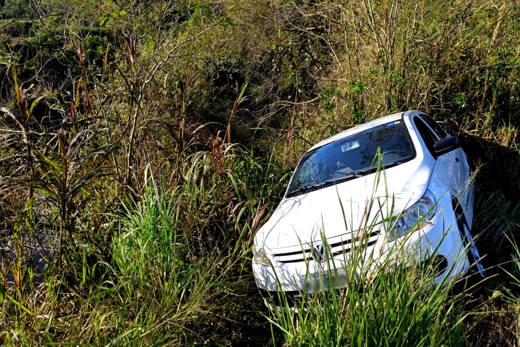 WhatsApp Image 2020 07 31 at 17.03.33 1