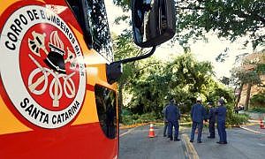 atuacao do corpo de bombeiros em florianopolis 20200701 1939882693