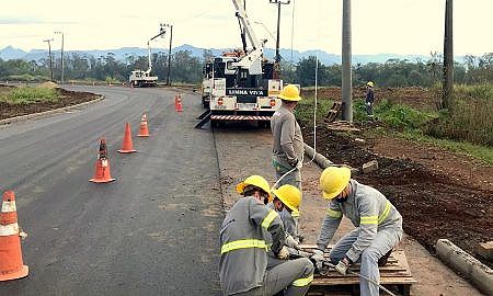 f5280924 0329 484a bfbf c71c7691b83c