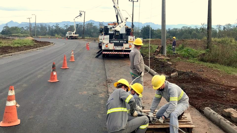 f5280924 0329 484a bfbf c71c7691b83c