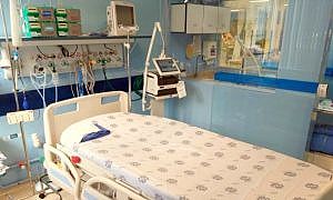 leitos de uti 20200722 1699497131