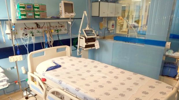 leitos de uti 20200722 1699497131