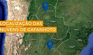 nuvem de gafanhoto 20200720 1038529691