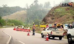 obras na serra do rio do rastro 20200724 1803838281