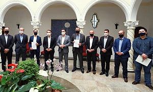 repasse para rodovia jacob westrup 20200723 1370632703