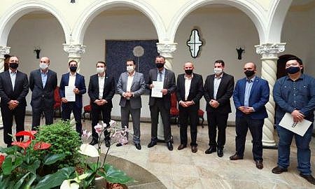 repasse para rodovia jacob westrup 20200723 1370632703