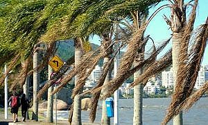 tempo na quarta feira 20200702 1907490232