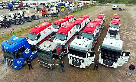 15203510082020 jbs ambulancias