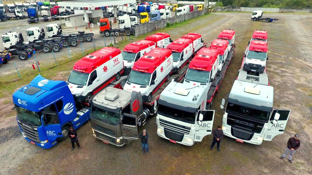 15203510082020 jbs ambulancias