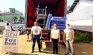 20371810082020 200810 forquilhinha 01