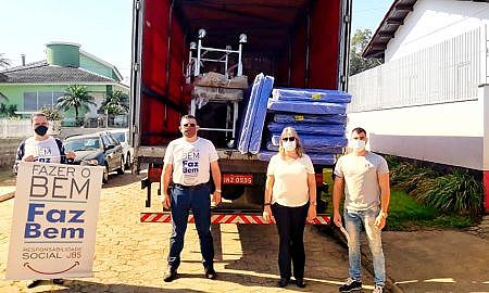 20371810082020 200810 forquilhinha 01