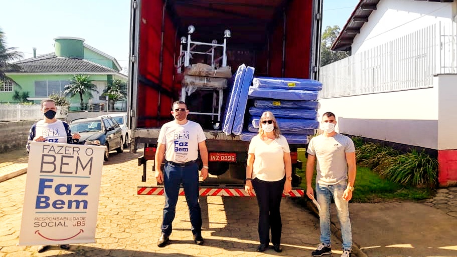 20371810082020 200810 forquilhinha 01