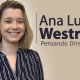 Ana Lucia Westrup