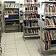 Biblioteca Forquilhinha 3