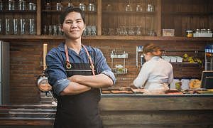 Captura de tela inteira 11082020 171944.jpg